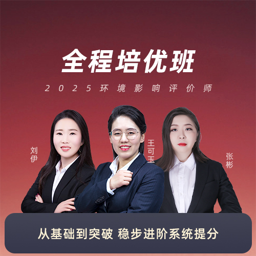 f7717424aa0a4a5e8f8afb1efc6d7dc3.jpg