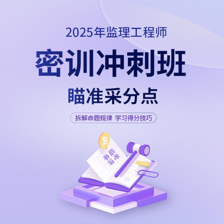 fc6e30b291ea45b9906daccfc9f3da28.png