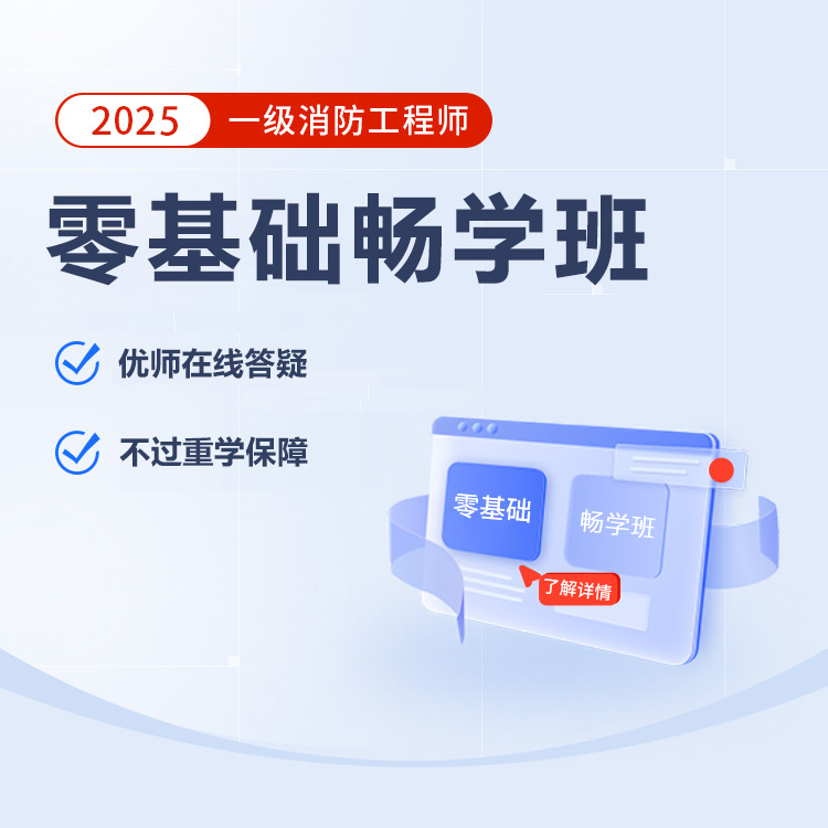 1757063281935331.jpg 7270c163da1b4c519db8ad8589def11e.jpg