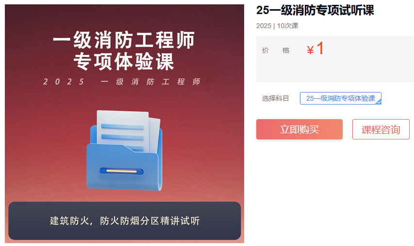 1757063294578044.png wechat_2025-09-05_165100_710.png