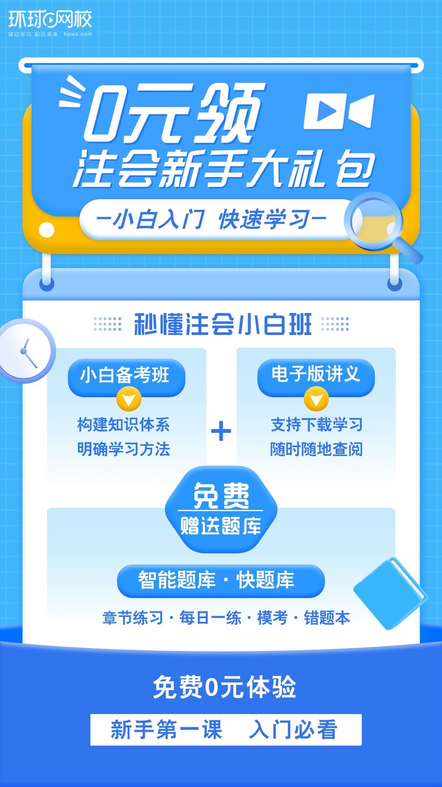 1757063385765775.jpg 8c02bd2c17f442658dab4a733bbdb376.jpg