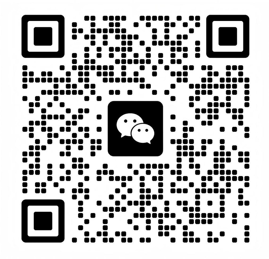 1770970416988715.jpg 刘老师 微信.jpg