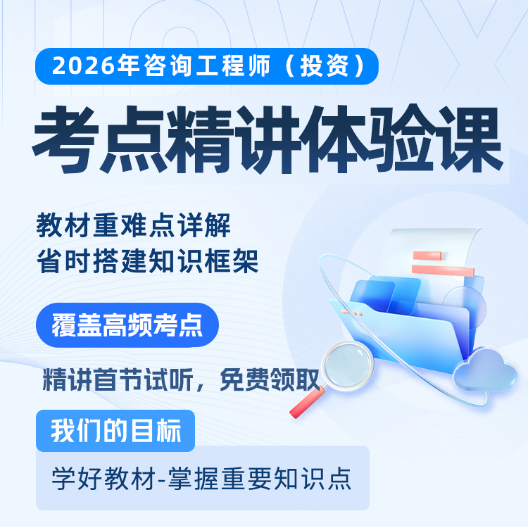 1770970442831451.png 3.png