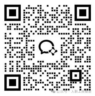 1772287996453712.jpg 640.jpg