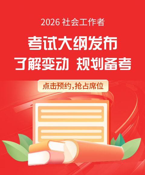 1772288015626516.jpg 9.jpg