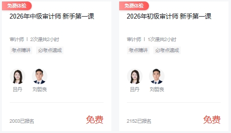 1772288224766774.png 14.png