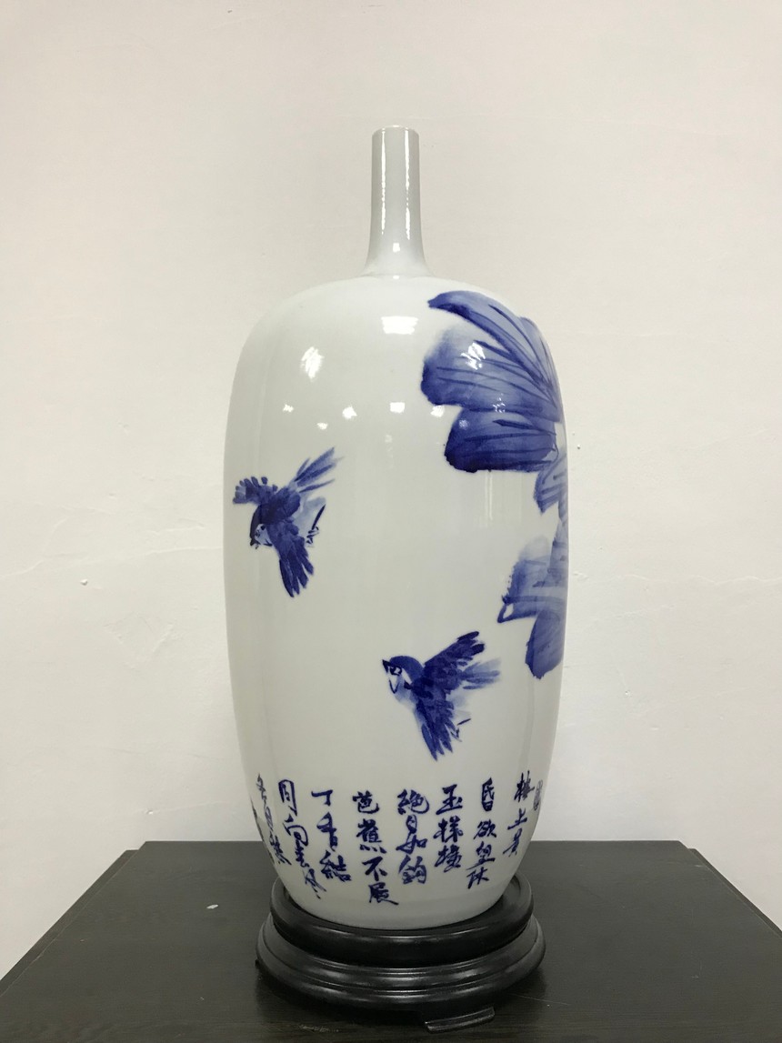 1555659950450931.jpg ½¶ÒñȸȤ2.jpg