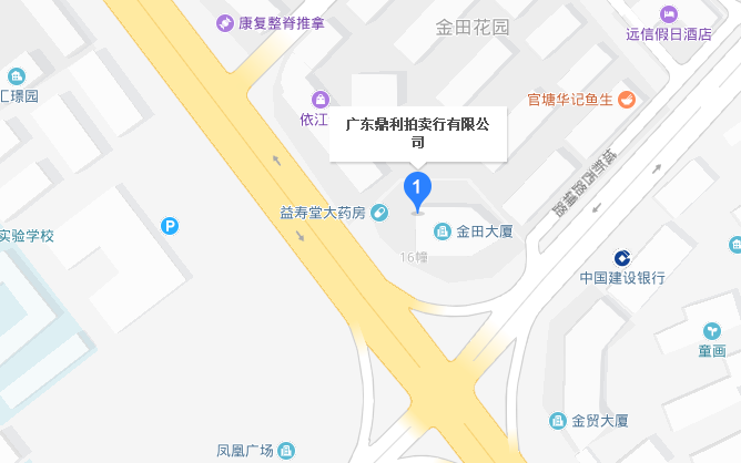 ͼ.jpg