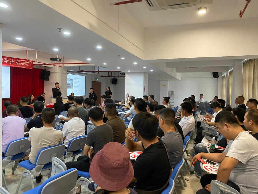 1570677448276073.jpg 微信图片_20191004112557.jpg