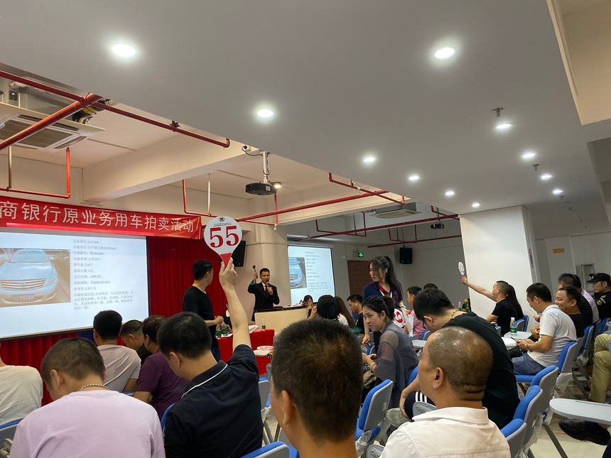 1570764442744240.jpg 现场4.jpg