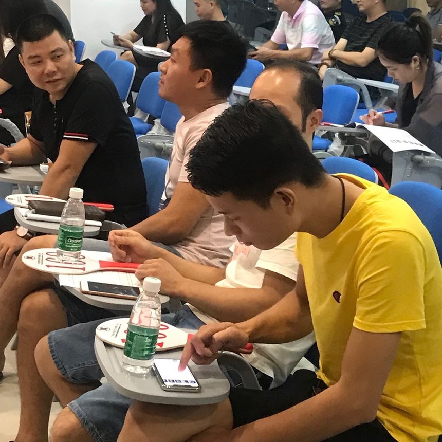 1570764480134704.jpg 现场6.jpg