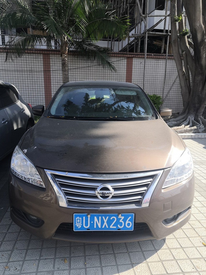 NX236.jpg