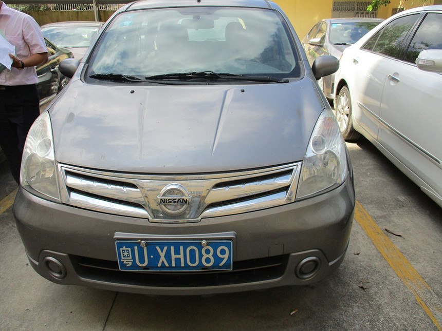UXH089.jpg