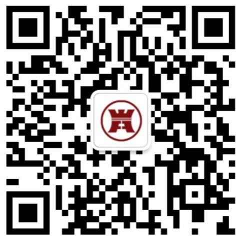 1570866598473607.jpg