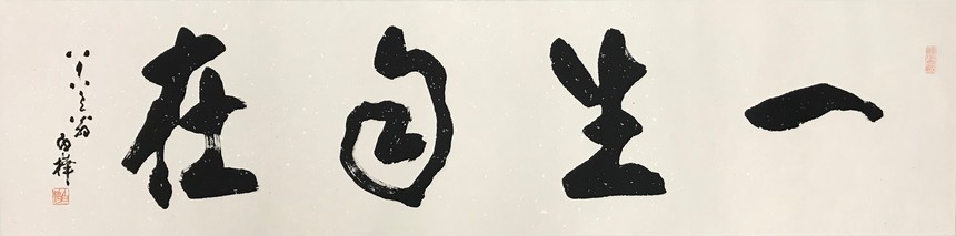 34һ.jpg