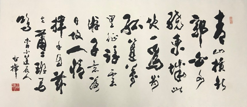 18-ˡ.jpg