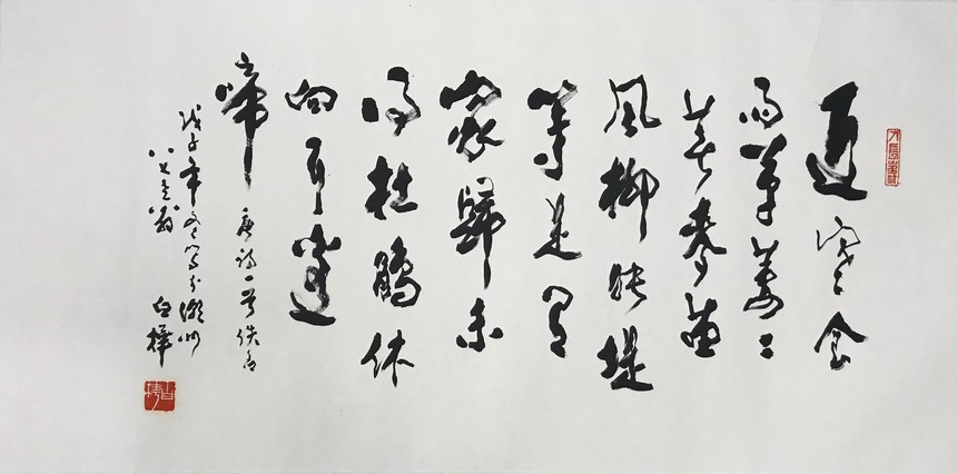 42ʫʳ.jpg