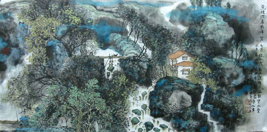 1593676358746130.jpg ×ÏÑÌÉîXX  138x68.jpg