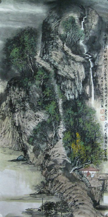 1593743093137644.jpg ǧ·åÔ¶Ó° 110x45.jpg