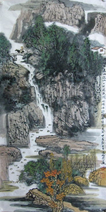 1593743111185645.jpg ǧɽԶɽһƬԶ 110x45.jpg