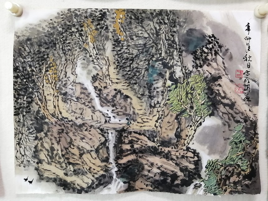 1593743457469928.jpg ½¶Ä¾É½Ë®.jpg