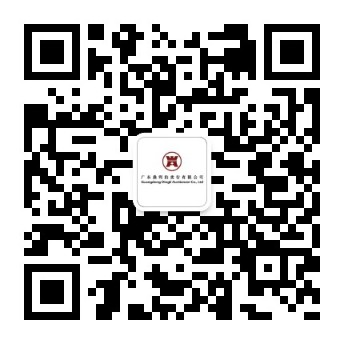 1598942422789662.jpg 订阅公众号.jpg