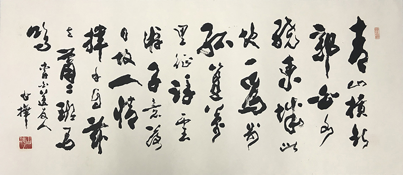 18-ˡ.jpg