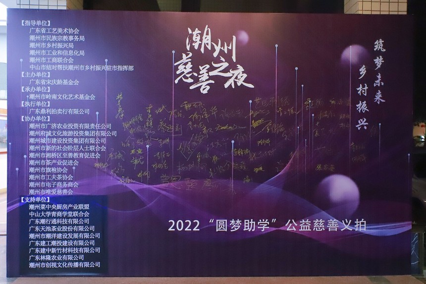 ΢ͼƬ_20220725142647.jpg