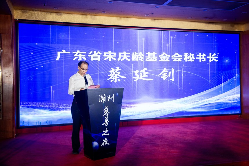 VY4A4766.jpg