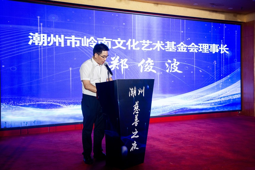 VY4A4748.jpg