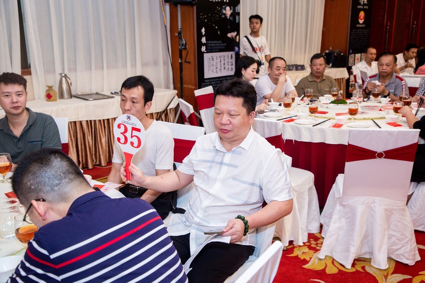 VY4A4849.jpg