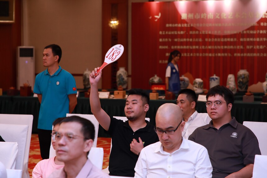1K9A4497.JPG