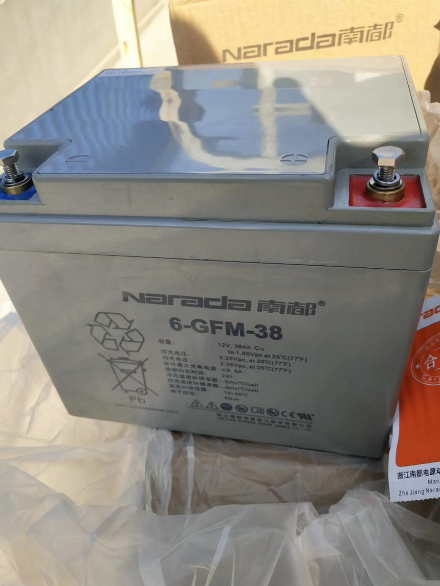 ϶6-GFM-38
