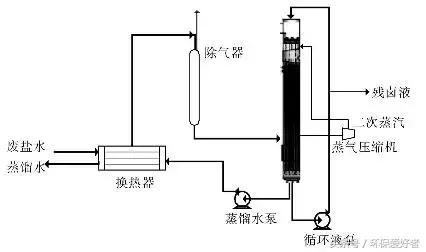 5e71000292388edf7876.jpg