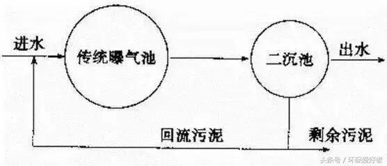 5b5b0003b9109621392b.jpg