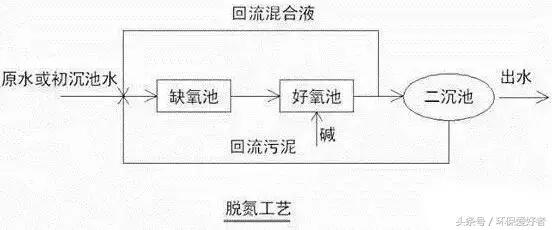 5e700001be87c2b7e7c7.jpg