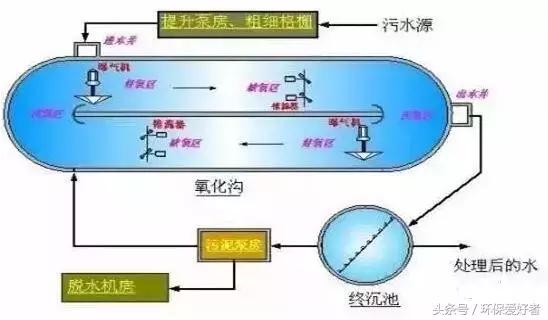 5e700001be888f62446f.jpg