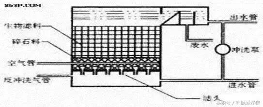 5b5a0003dc0991744f1a.jpg