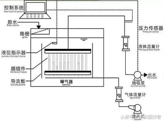 5b590003ec54a3c34b40.jpg