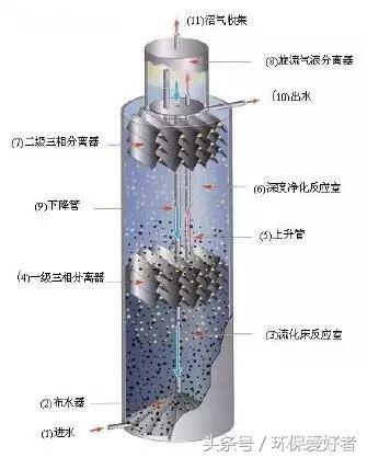 5e700001be89bbdb5d78.jpg