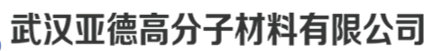 ��ҳ