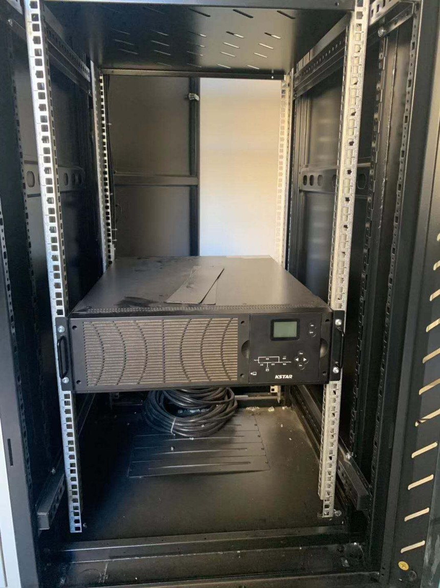Cʽʿ_upsԴYDC9110-RT.jpg