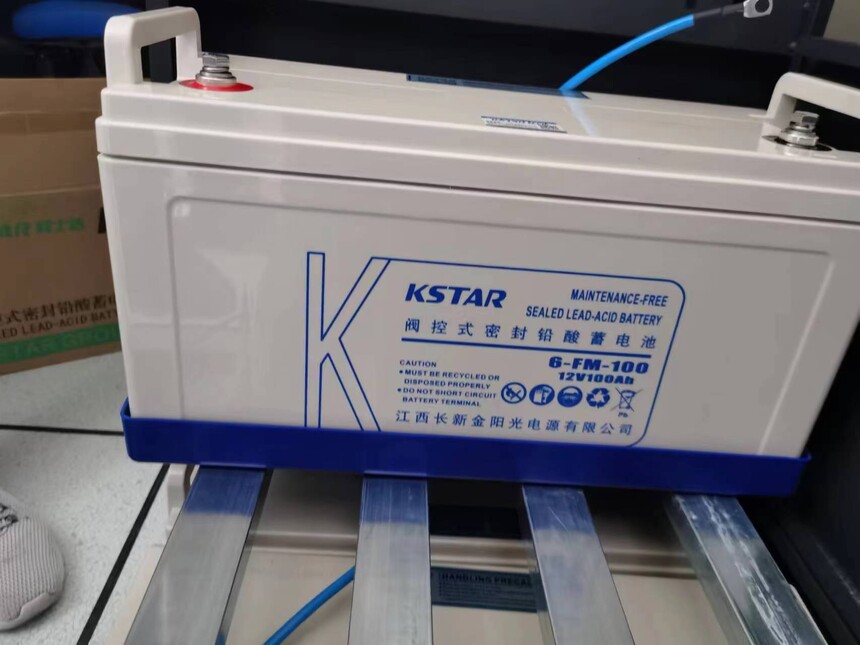 12v100ah.jpg