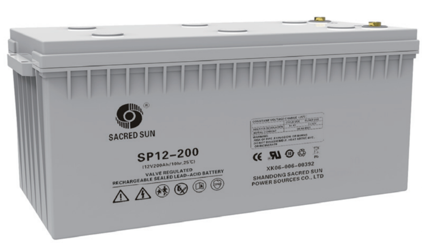 ʥSP12-200.png