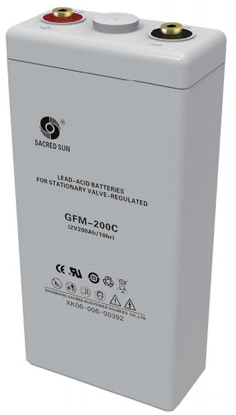 ʥGFM-200C.png