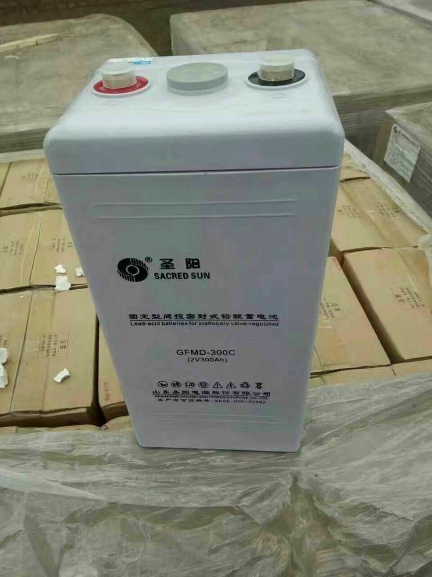 ʥGFMD-300C.jpg