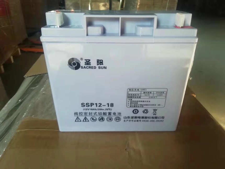 ʥSSP12-18,12V18AH.jpg