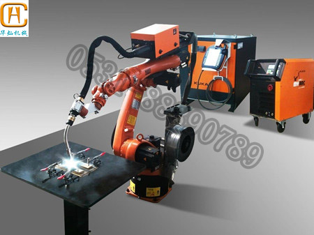 焊接机器人3.jpg