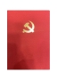 бƼԼʱ