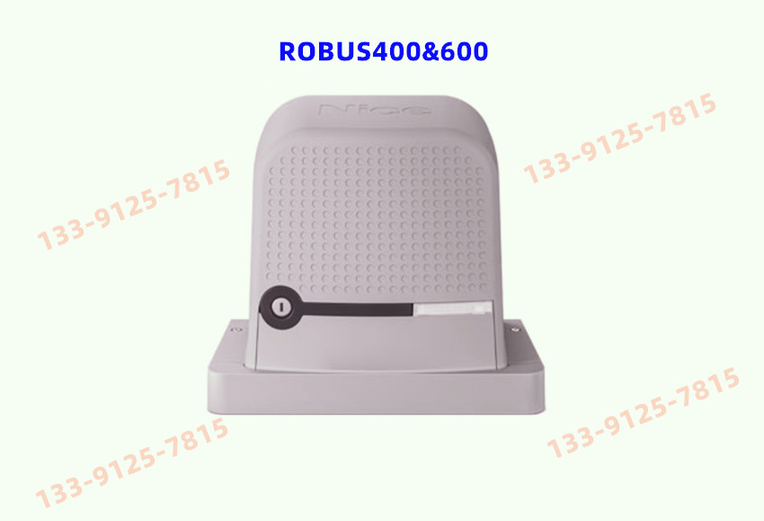 ��Ʒ����-�����Nice�¿�ƽ��ʽ���Ż�Robusϵ��